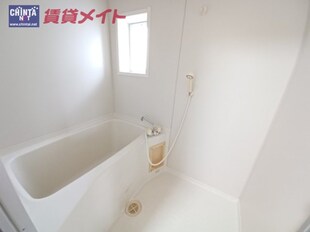 ハイツジュエルＣ棟の物件内観写真